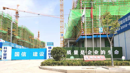 �������Ϊʡ������ȫ������׼������